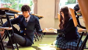 わたしに××しなさい！ — foto 2