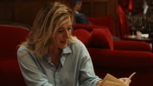 Les Amours d’Anaïs — foto 10
