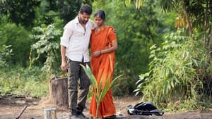 தேள் — foto 1