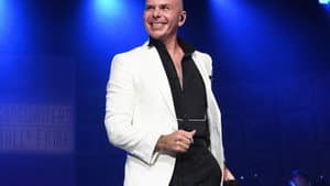 Latin American Music Awards — foto 2