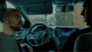 Willopenn Drive — foto 3