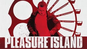 Pleasure Island — foto 1