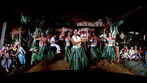 South Seas Adventure — foto 3