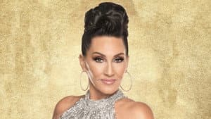 Drag Race Down Under — foto 1