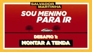 Episodio 1