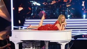 An Audience with Kylie — foto 2