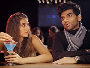 Episodio 3