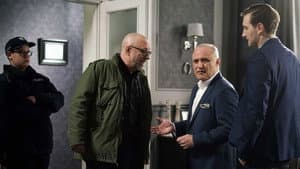 Episodio 28