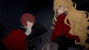 Episodio 10