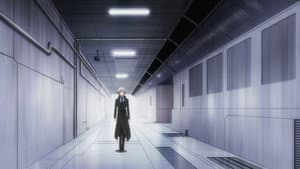 Episodio 9