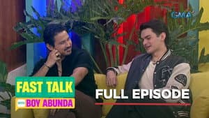 Episodio 258