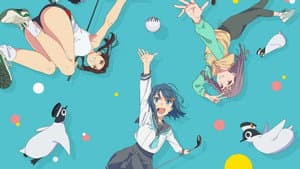 空色ユーティリティ — foto 11