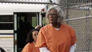 Madea Goes to Jail — foto 8
