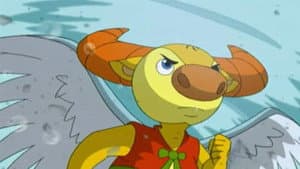 Episodio 50