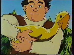 Episodio 29