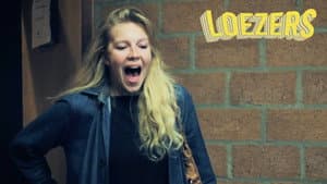LOEZERS — foto 1