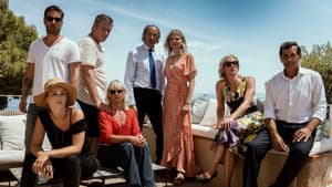 Twee Zomers — foto 1