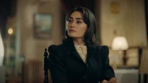 Episodio 12
