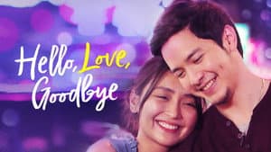 Hello, Love, Goodbye — foto 8