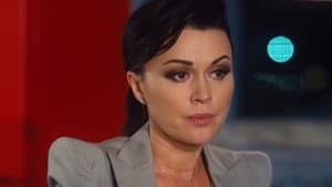 Episodio 6