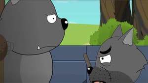 Episodio 398