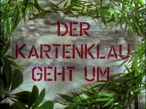 Episodio 1