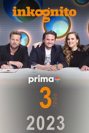 Temporada 3
