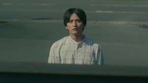 僕らのミクロな終末 — foto 9
