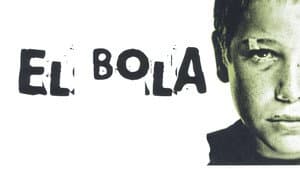 El Bola — foto 3