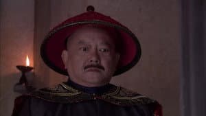 Episodio 8