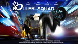 Roller Squad — foto 1