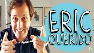 Episodio 54