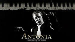Antonia: A Portrait of the Woman — foto 1