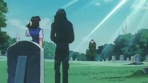 Episodio 12