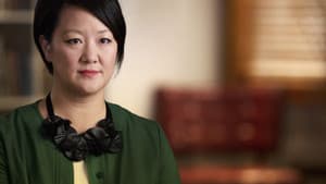 Inside North Korea: The Criminal State — foto 1