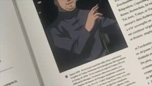 Episodio 6