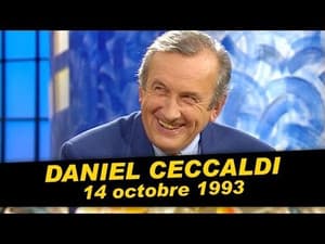 Episodio 23