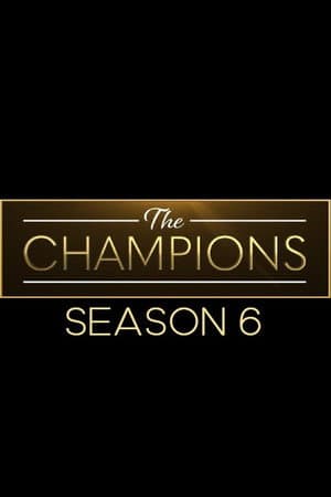 Temporada 6