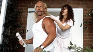 Suburban Commando — foto 3