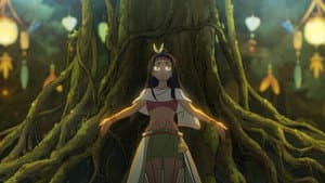 Episodio 11
