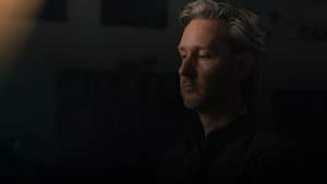 A Cursed Man — foto 1
