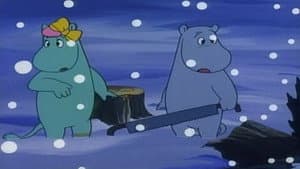 Episodio 12