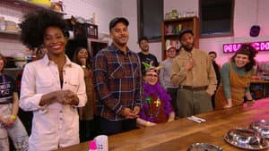 Episodio 6