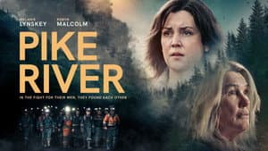Pike River — foto 4