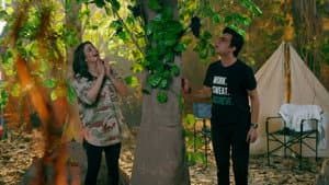 Episodio 55