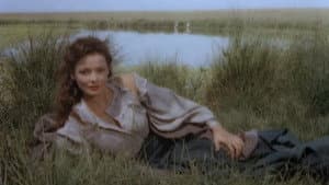 El camino del gaucho — foto 4