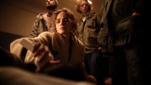 Vinland — foto 3