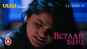 Betaab Ishq — foto 4