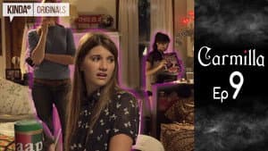 Episodio 9