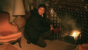 Episodio 10